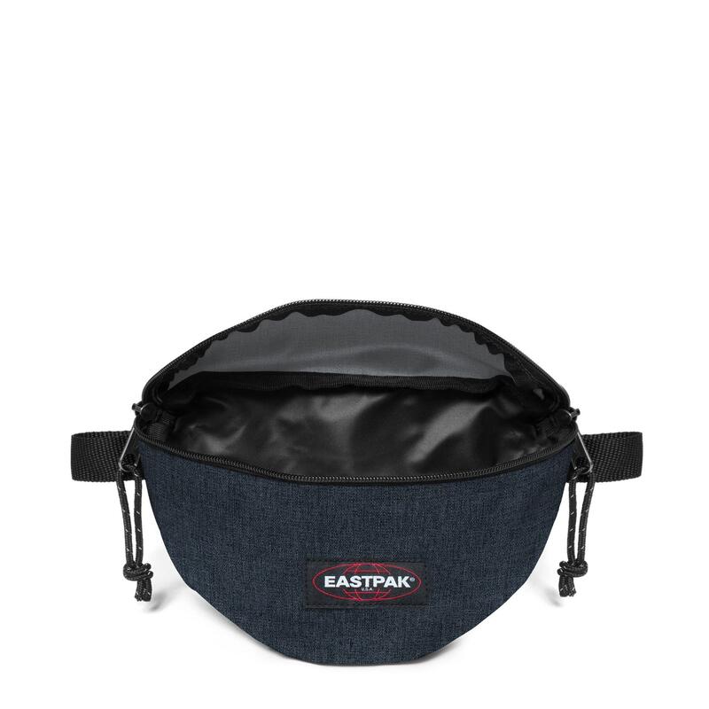 Mochila Eastpak Springer Adulto