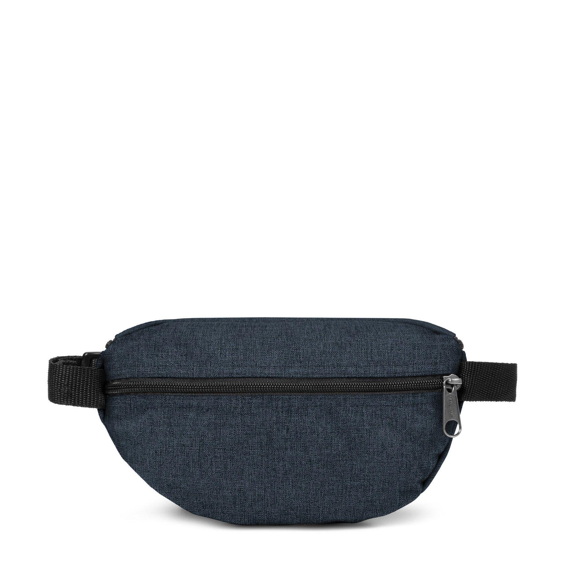 Plátano Eastpak Springer 4/6