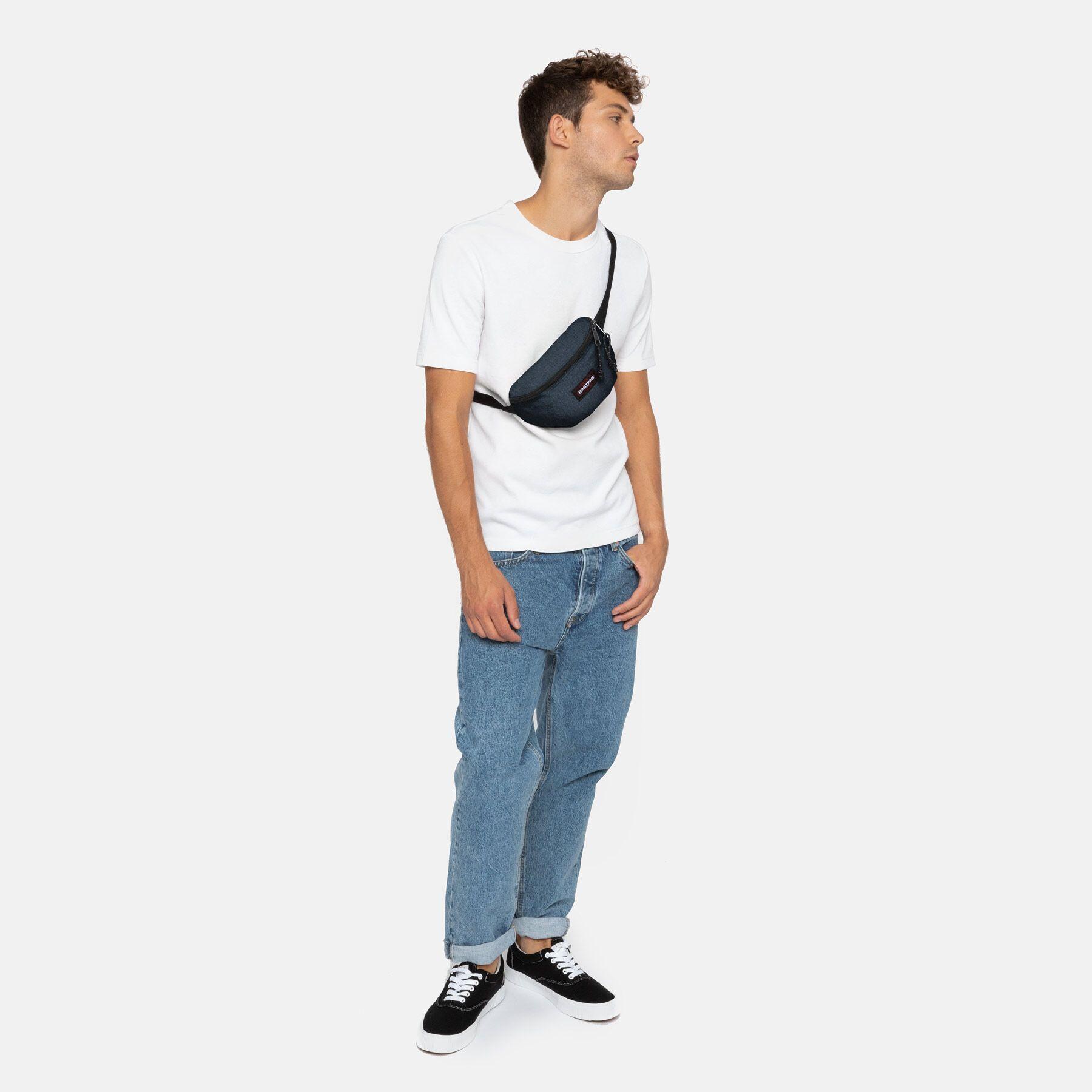 Plátano Eastpak Springer 5/6