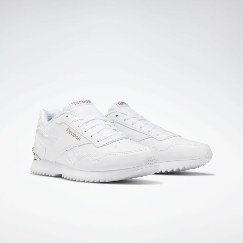 Reebok Royal Glide Ripple Clip Schoenen