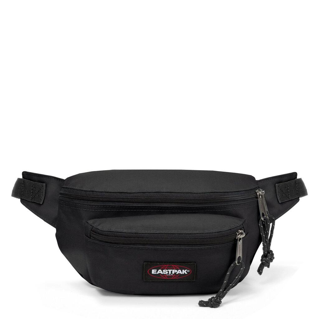 Banana Eastpak Doggy Bag