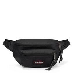 Sacoche banane Eastpak Doggy Bag