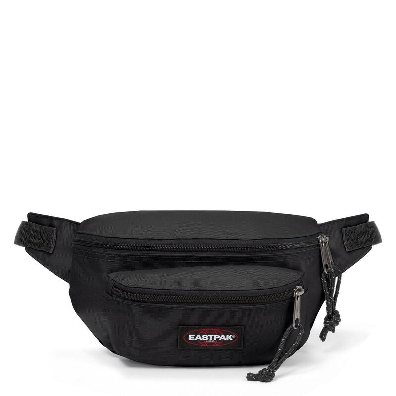 Sac Banane Doggy Bag Noir - EK000073008