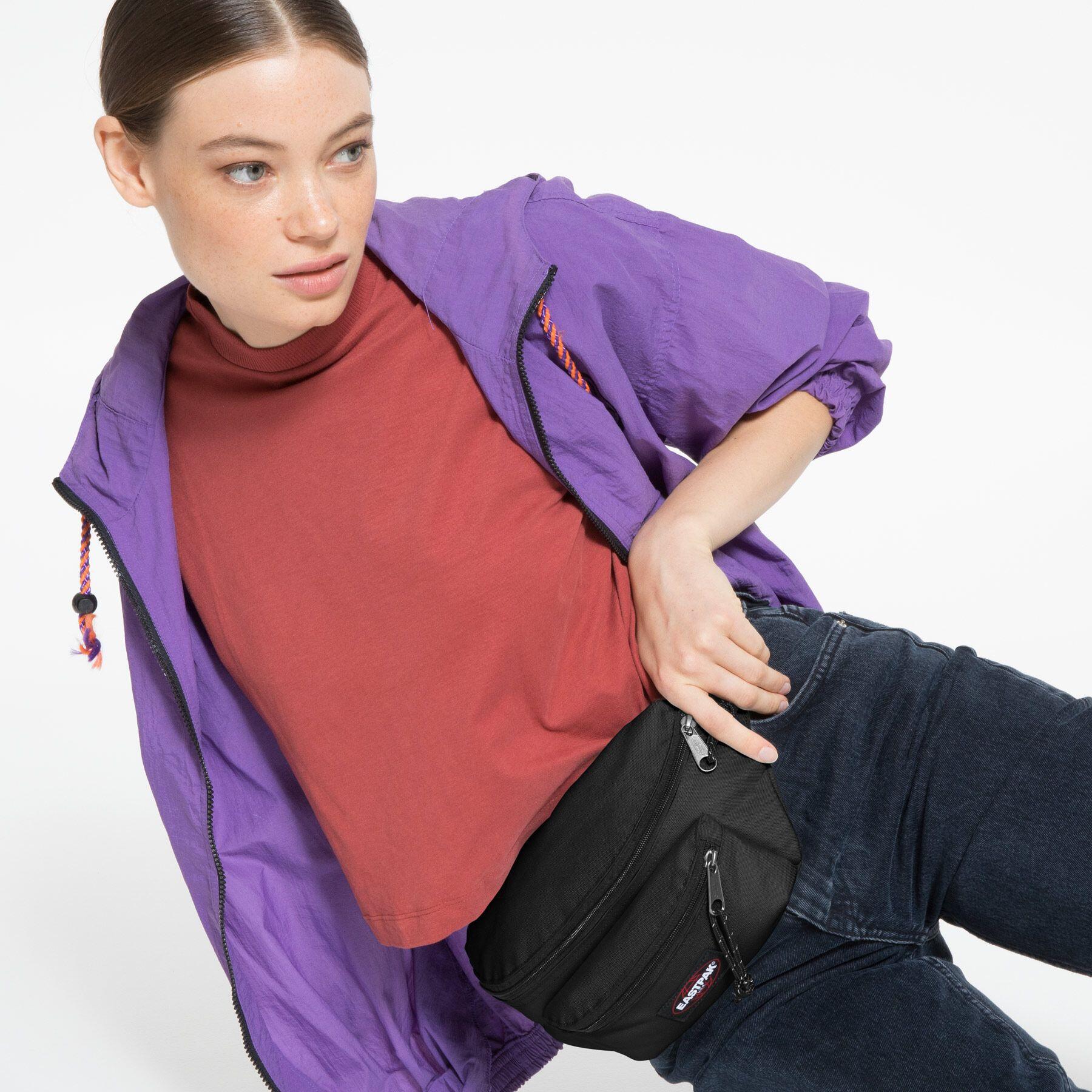 Banane Eastpak Doggy Bag 2/7
