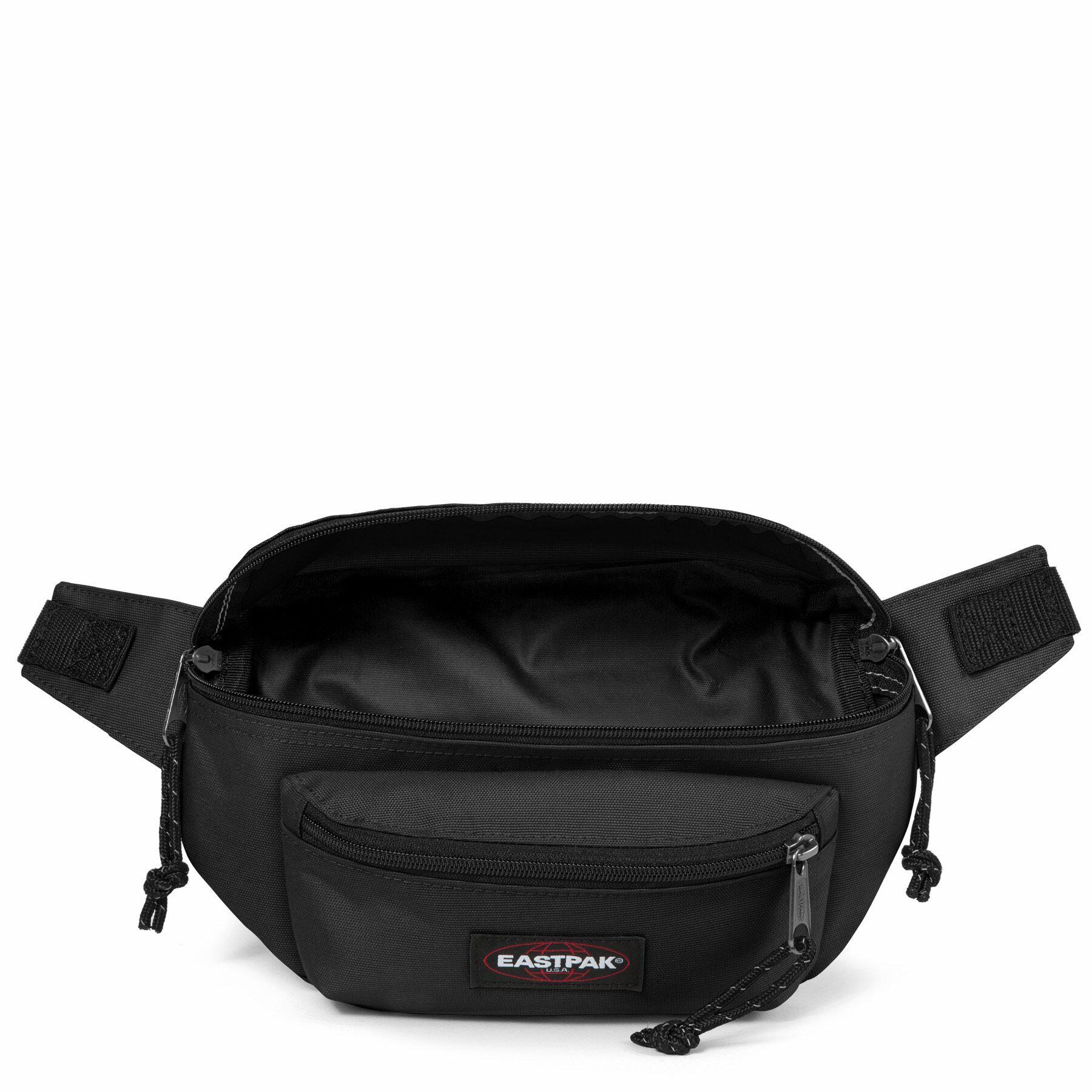 Banane Eastpak Doggy Bag 3/7