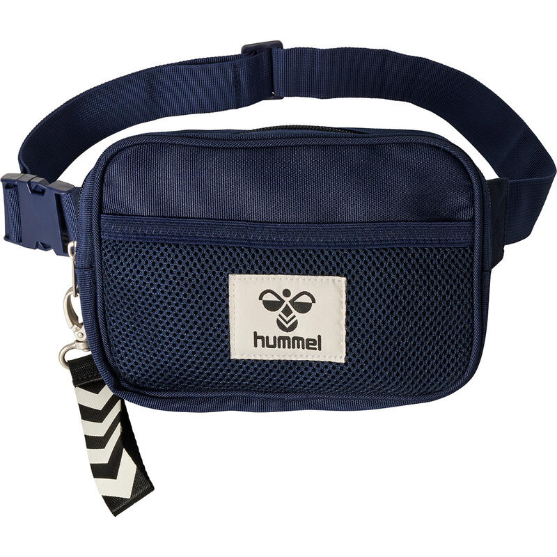 Fanny pack Hummel Hmldisco