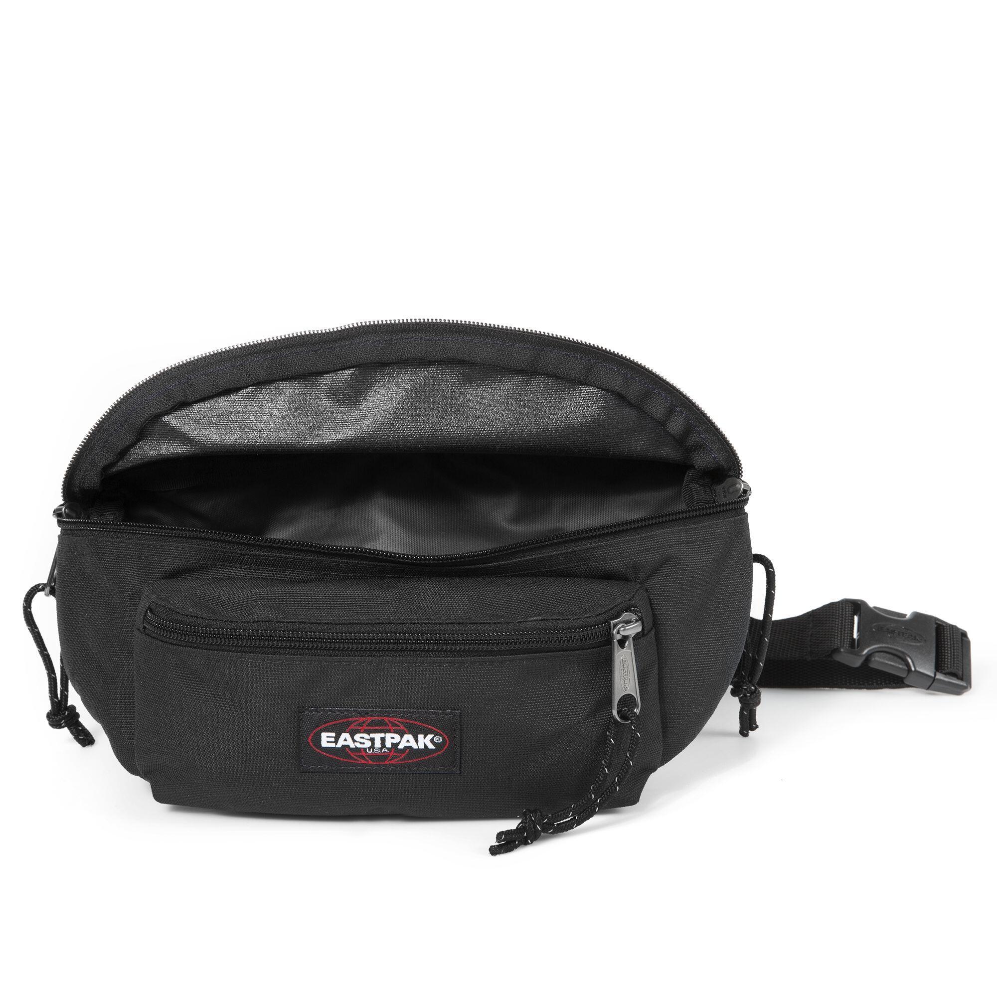 Banane Eastpak Doggy Bag 5/7