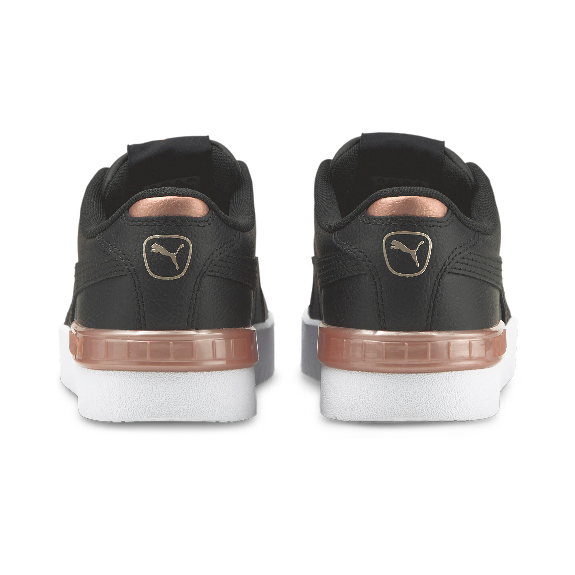 Baskets femme Puma Jada 2/7