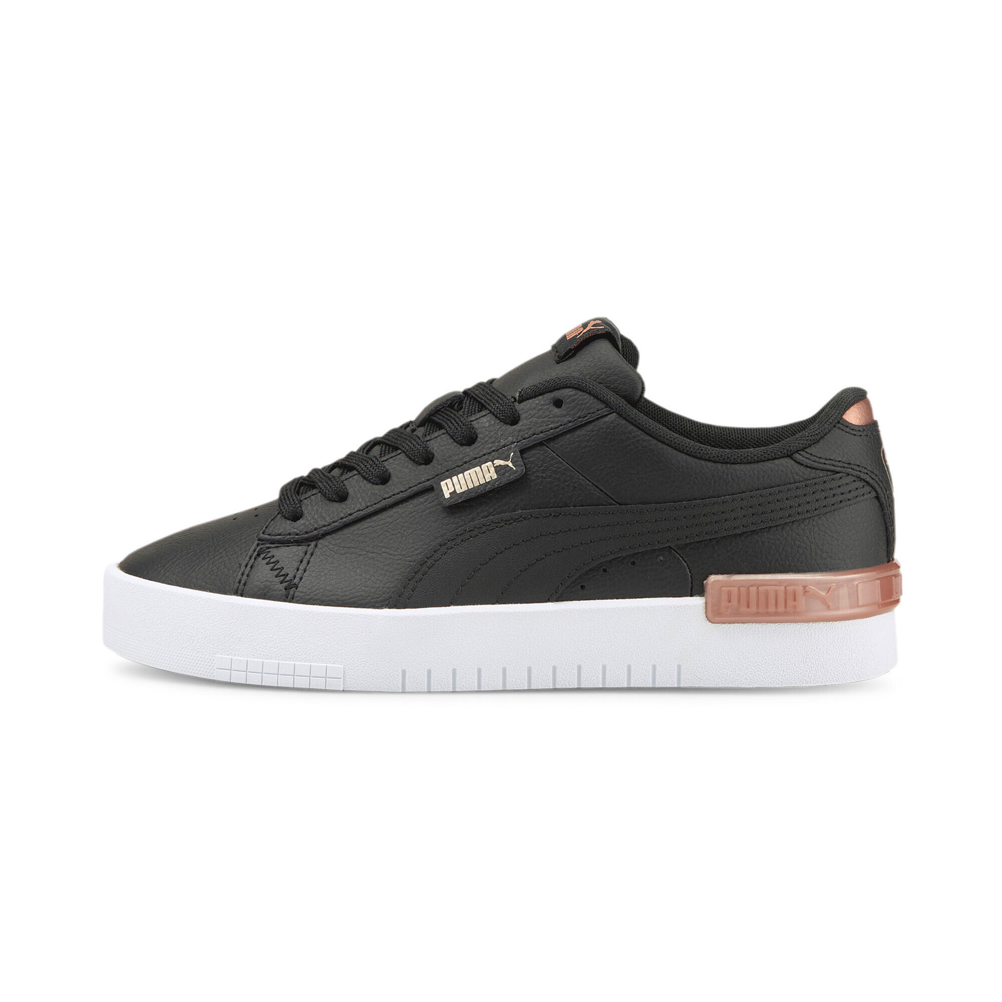 Baskets femme Puma Jada 3/7