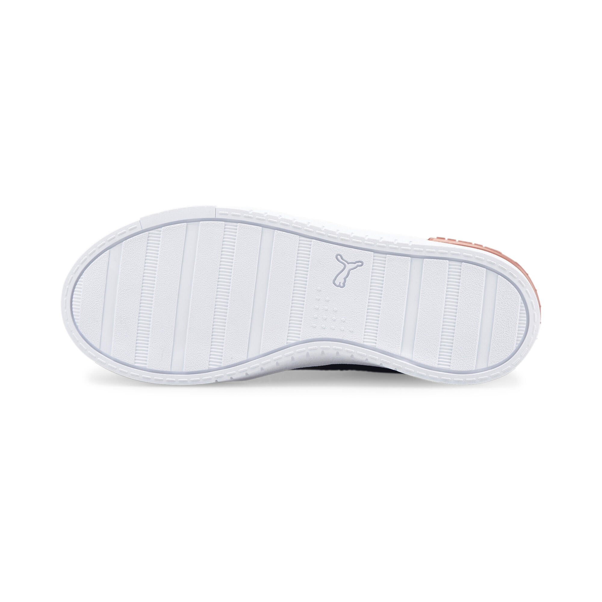 Damessneakers Puma Jada 4/7