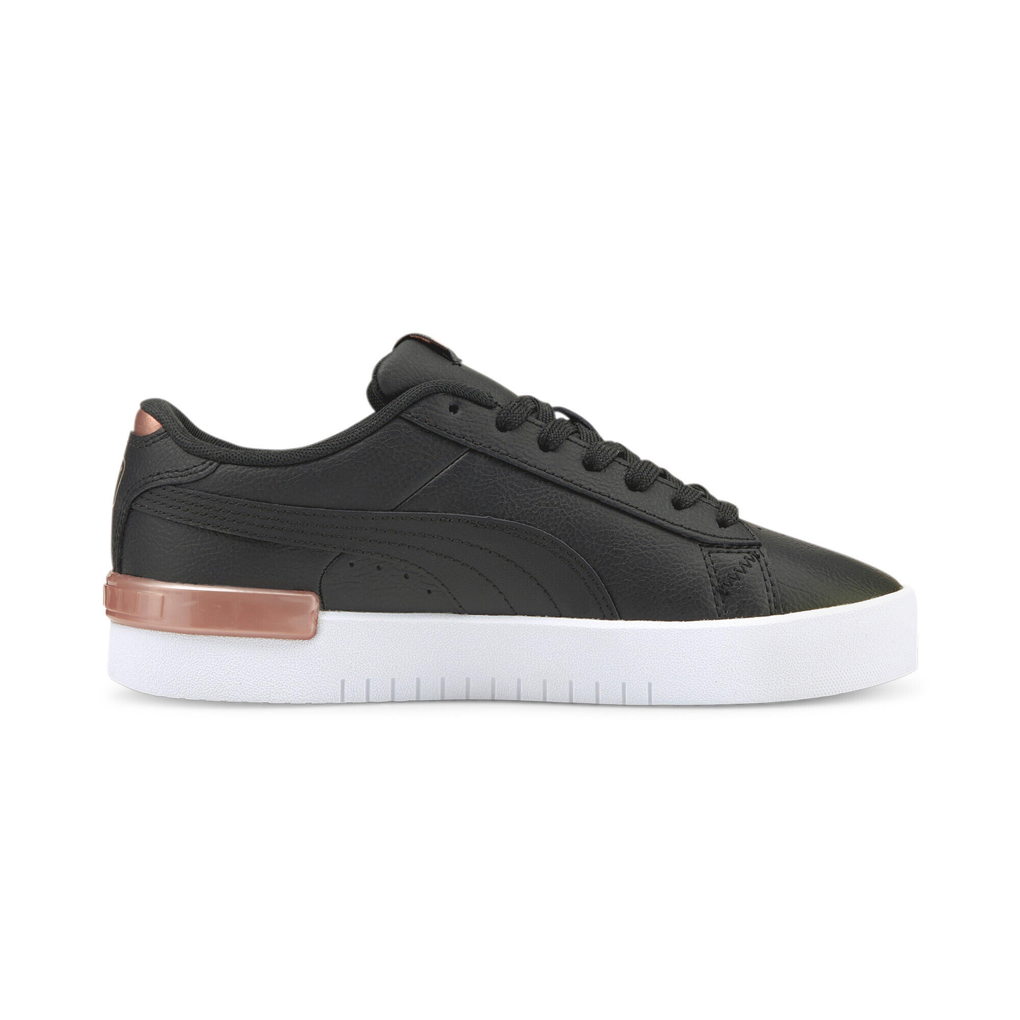 Damessneakers Puma Jada 5/7