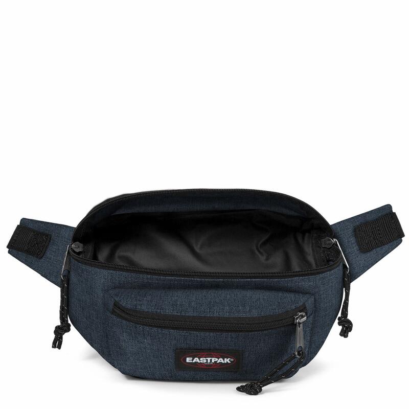 Riñonera Eastpak Doggy