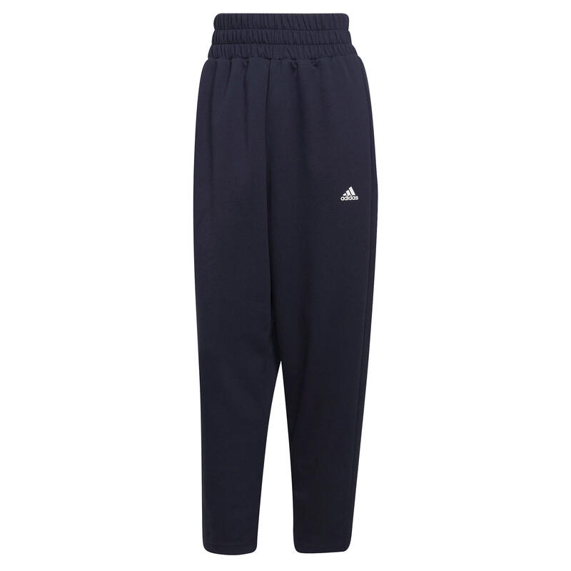 Pantalon femme adidas Designed To Move Studio 7/8 Sport
