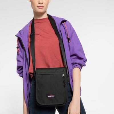 Umhängetasche Flex Unisex Erwachsene