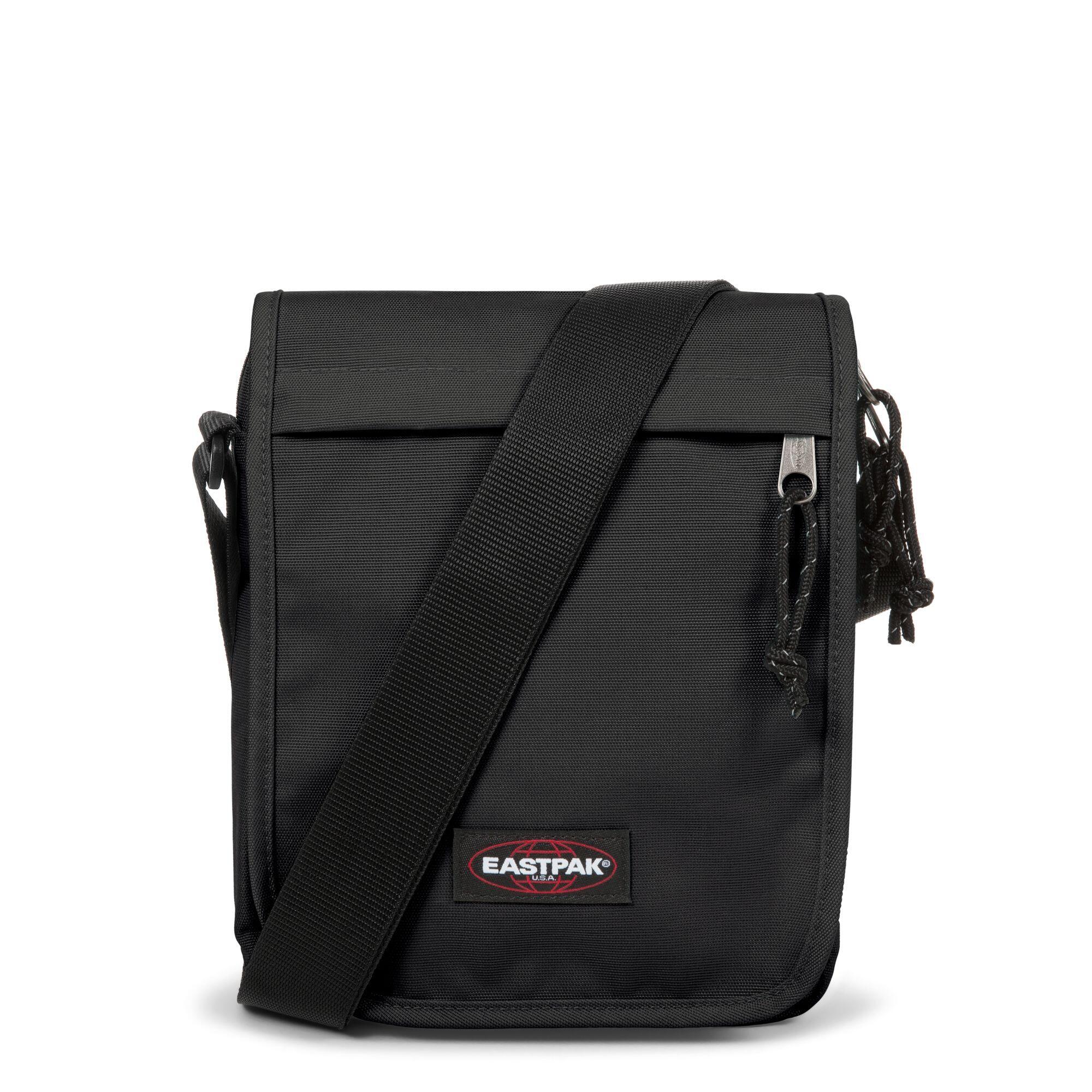 Schoudertas Eastpak Flex 2/5