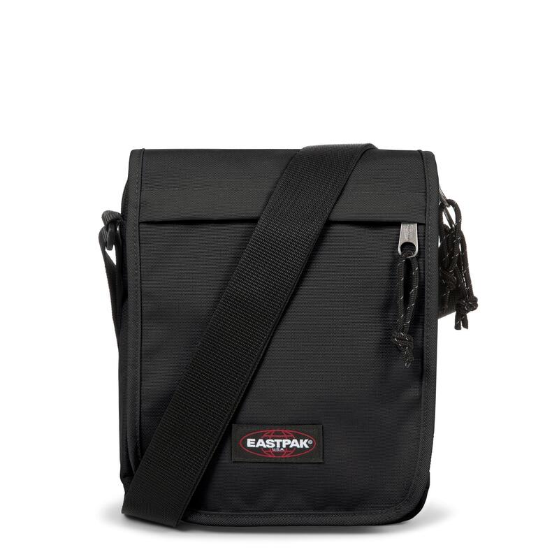 Sac bandoulière Eastpak Flex