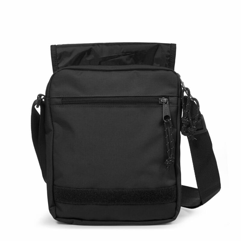 Schoudertas Eastpak Flex