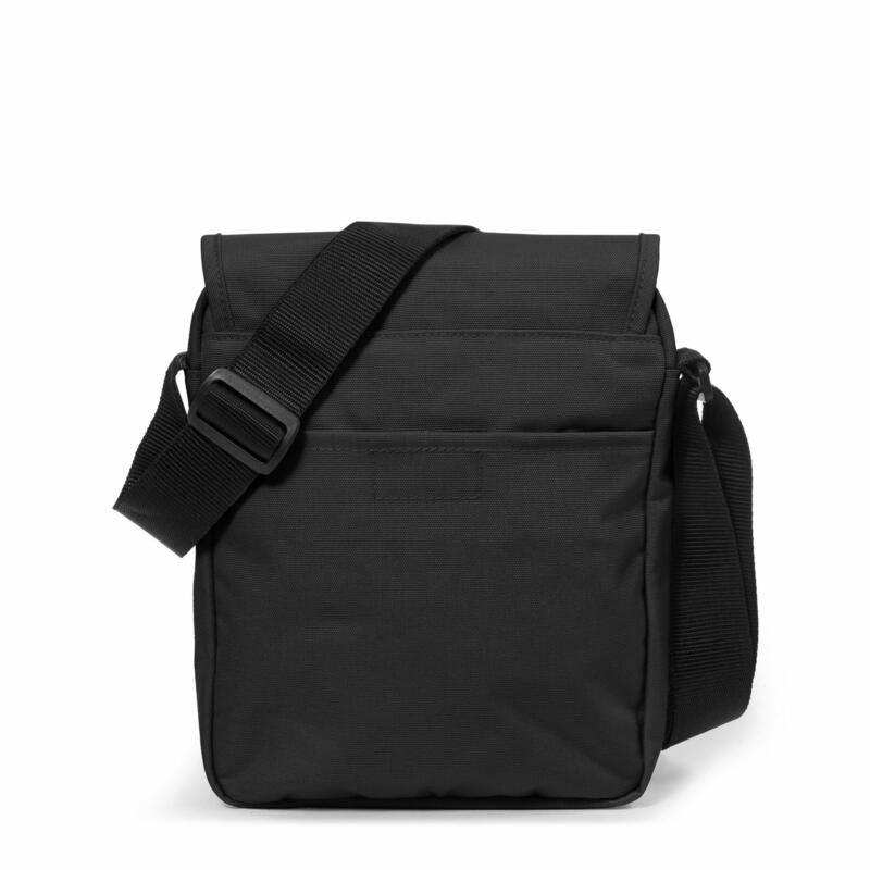 Bolso de hombro Eastpak Flex