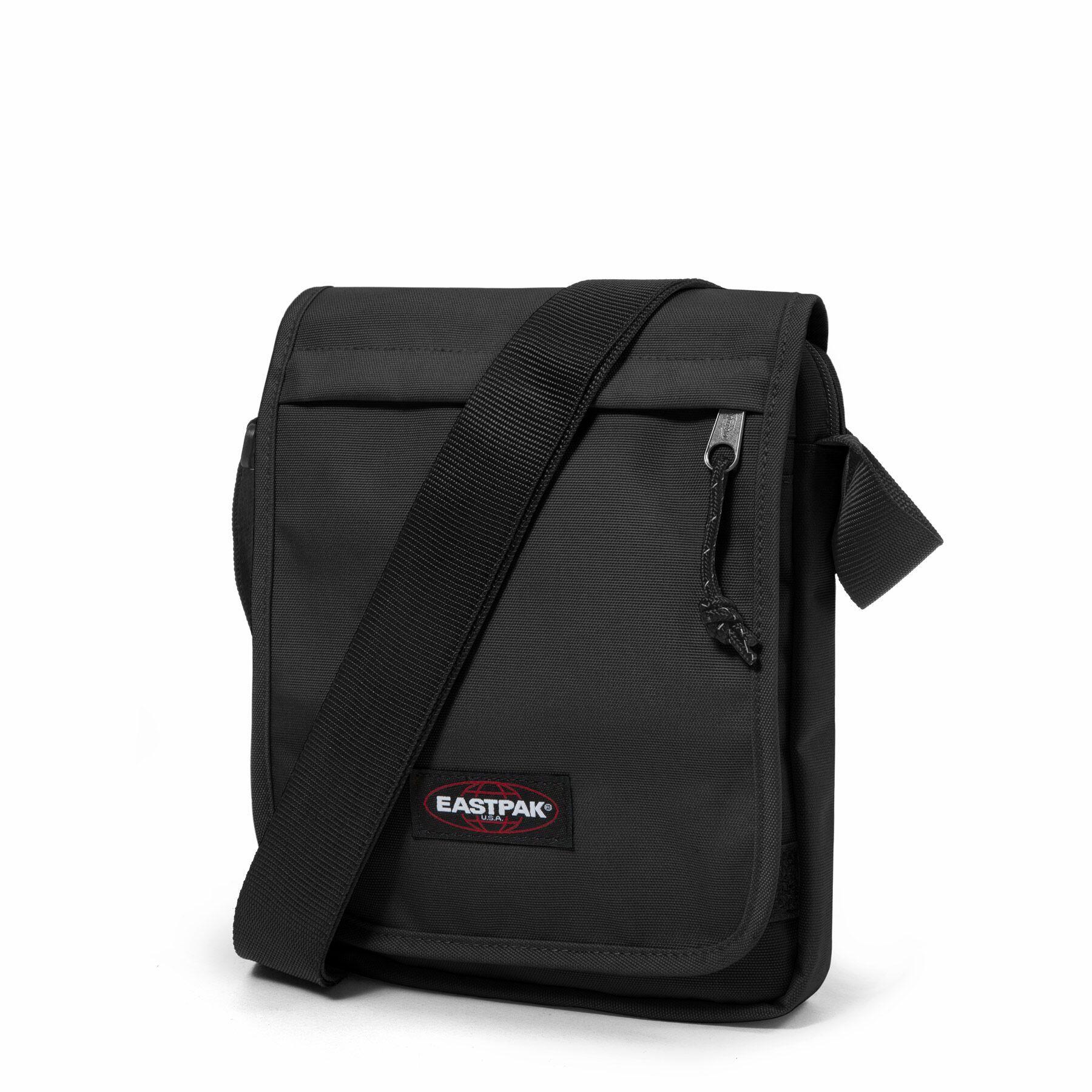 Schoudertas Eastpak Flex 5/5