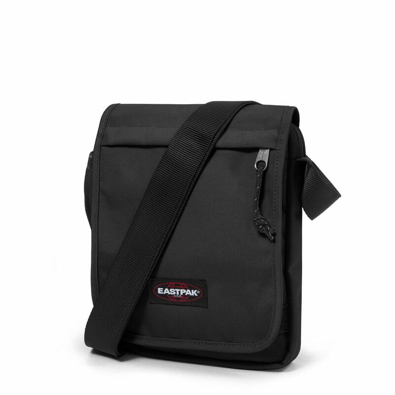 Sac bandoulière Eastpak Flex