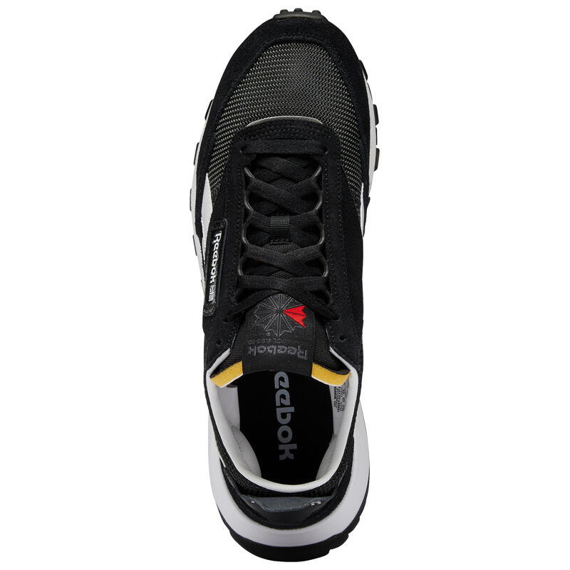 Sneakers Reebok Classic Legacy