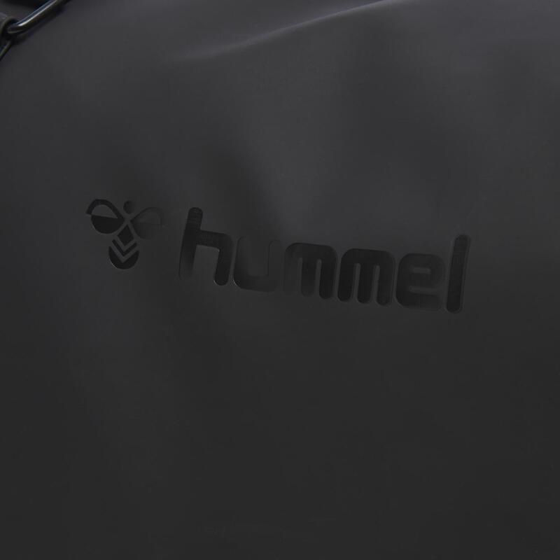 Henkeltasche Hummel Weekend