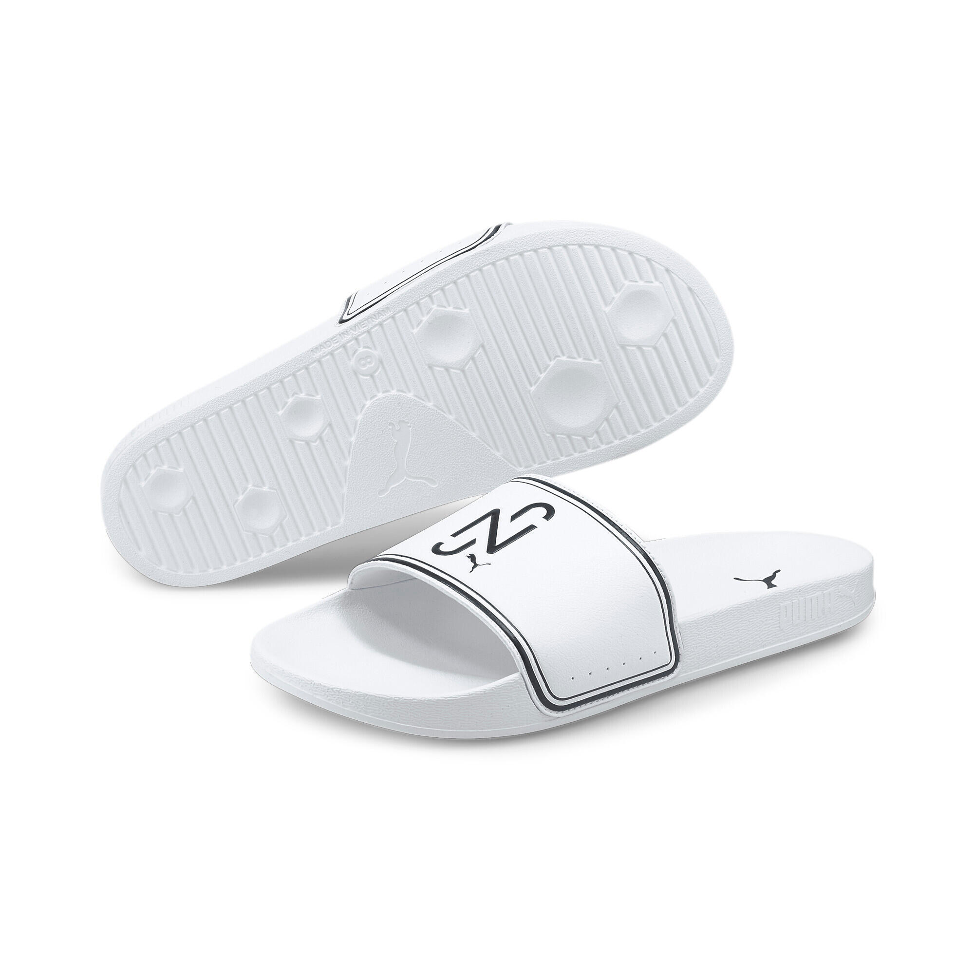 Claquette puma leadcat cheap