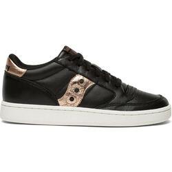 Baskets femme Saucony jazz court