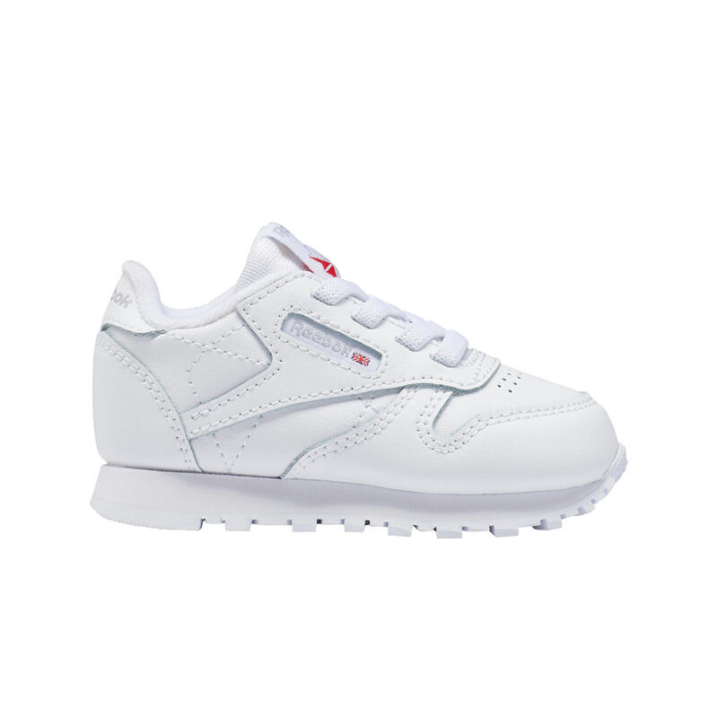 Zapatillas niños Reebok Classics Leather