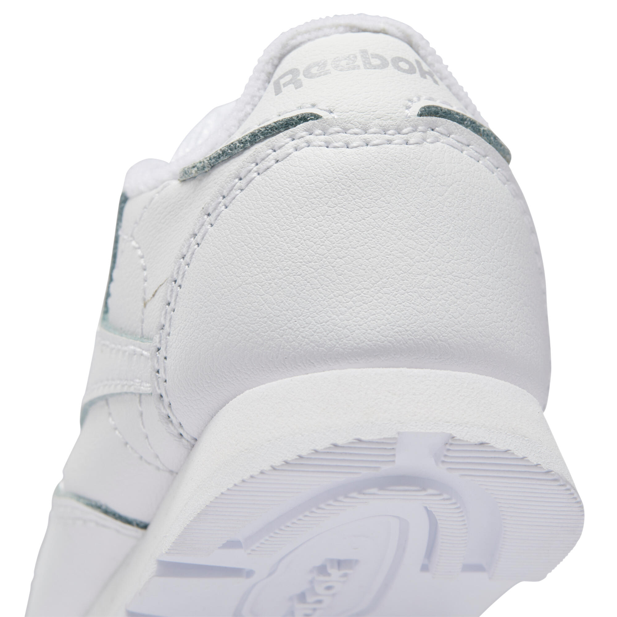 Baskets enfant Reebok Classics Leather 4/5