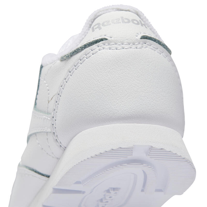 Zapatillas niños Reebok Classics Leather