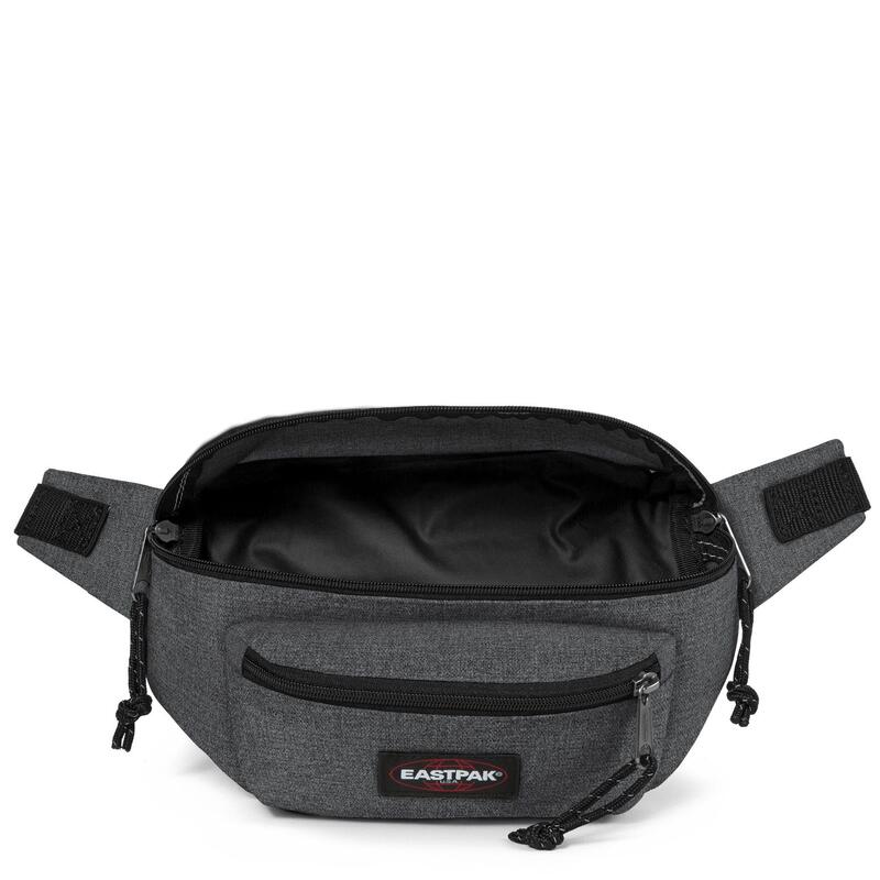 Eastpak Doggy Bag