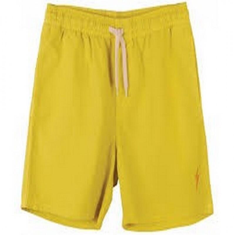 Bañador L.Bolt Turtle Bay