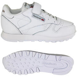 Baskets enfant Reebok Classics Leather