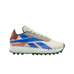 Baskets femme Reebok Classics Legacy 83