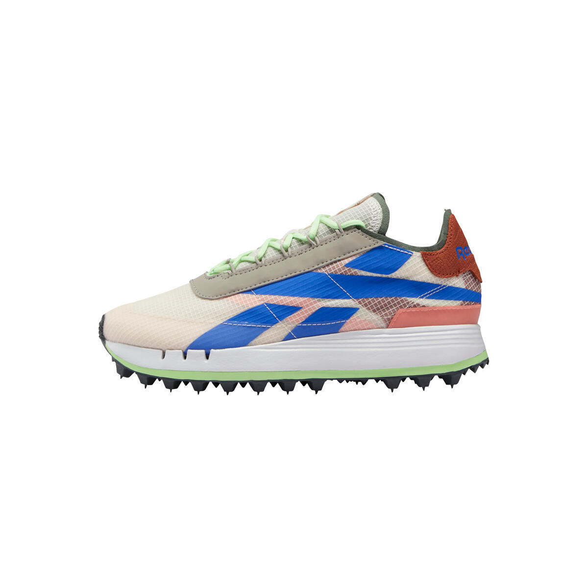 Dames sportschoenen Reebok Classics Legacy 83 2/5