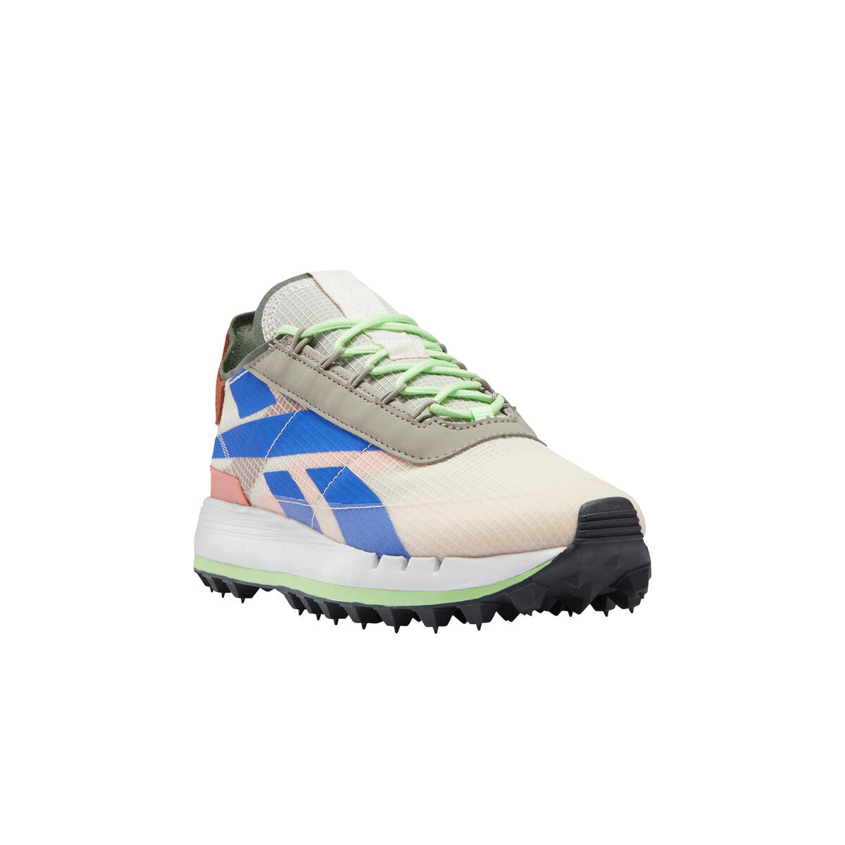 Dames sportschoenen Reebok Classics Legacy 83 3/5