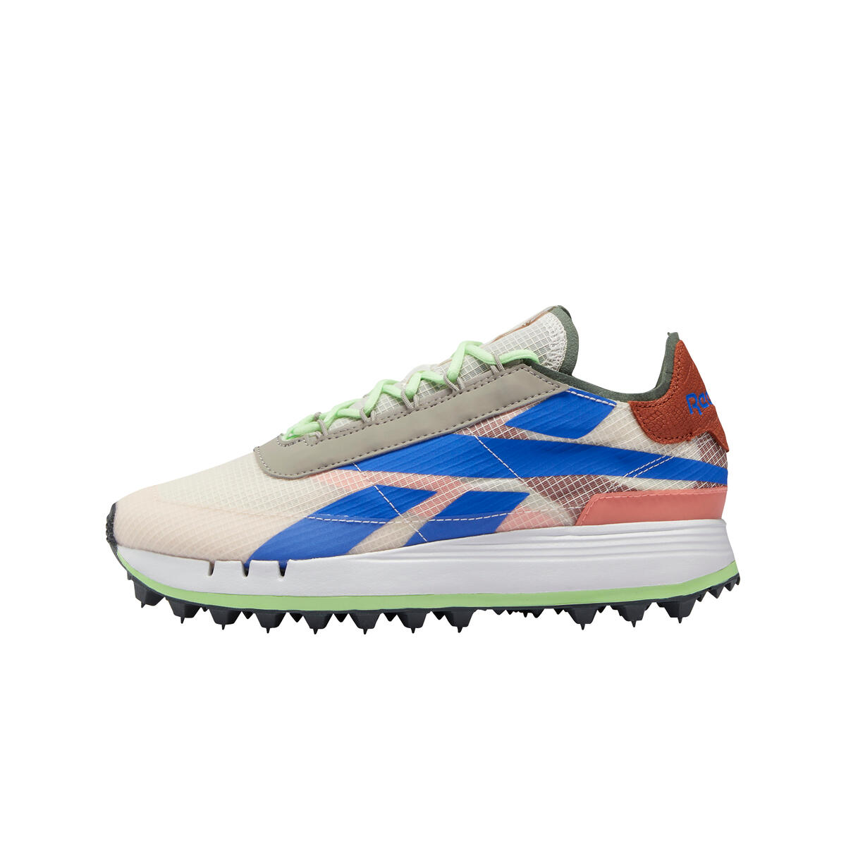 Dames sportschoenen Reebok Classics Legacy 83 4/5