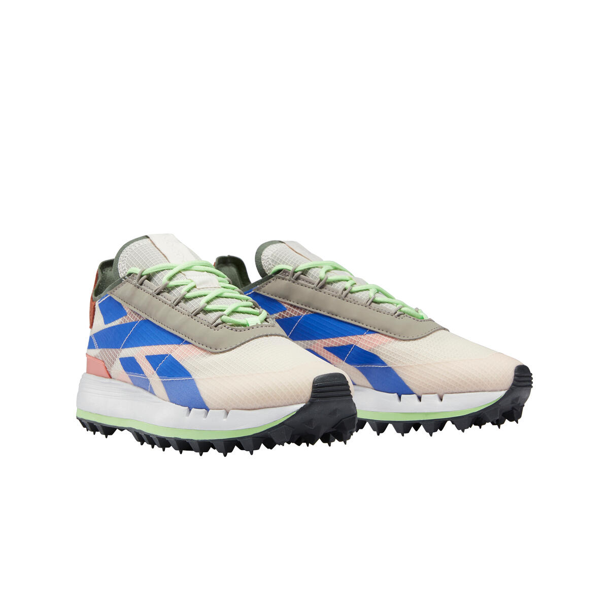 Dames sportschoenen Reebok Classics Legacy 83 5/5
