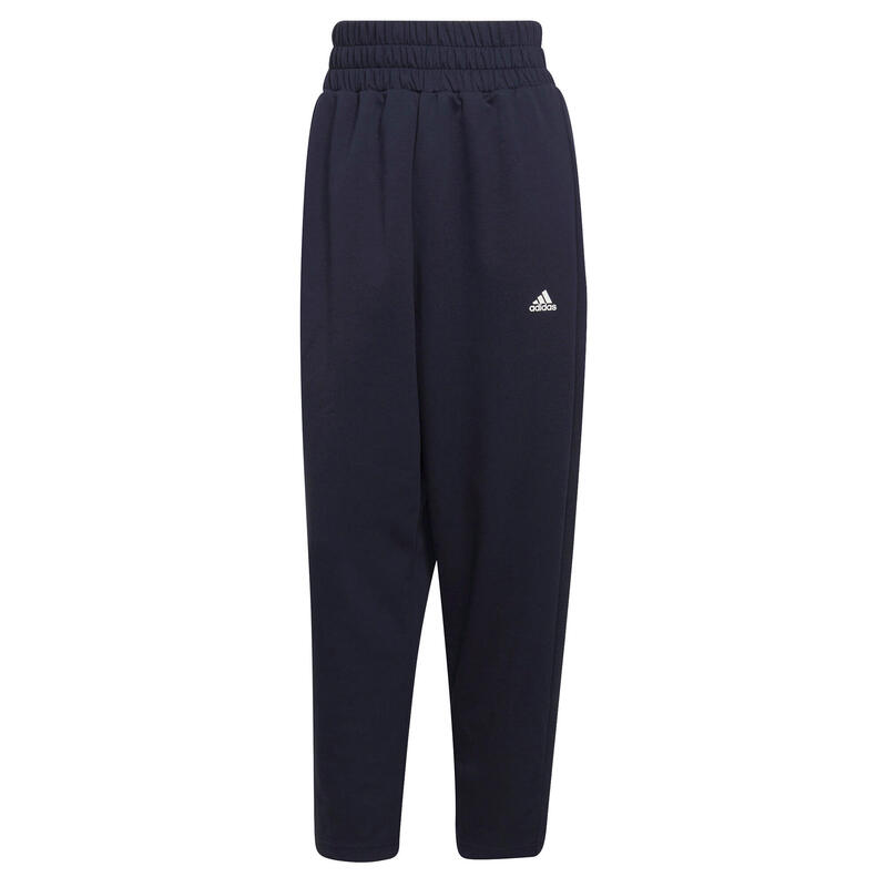 Pantalon femme adidas Designed To Move Studio 7/8 Sport