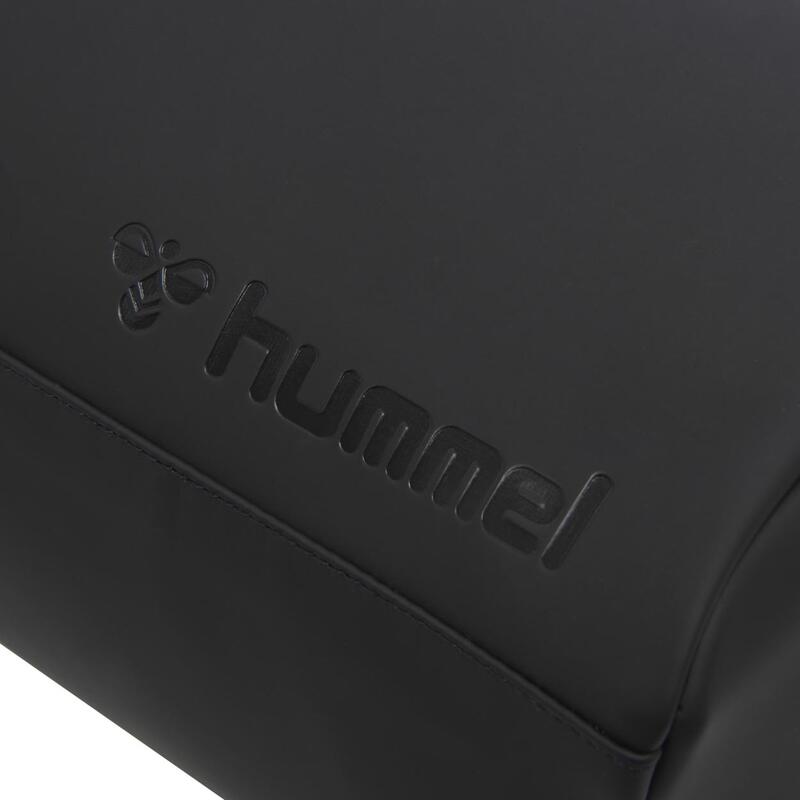 HUMMEL LIFESTYLE TOILETRY BAG