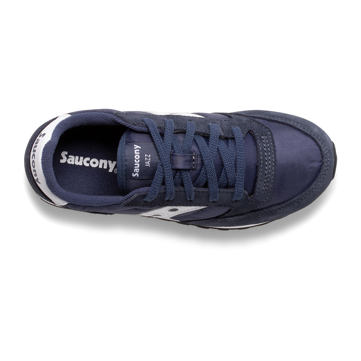 Children's sneakers Saucony jazz original