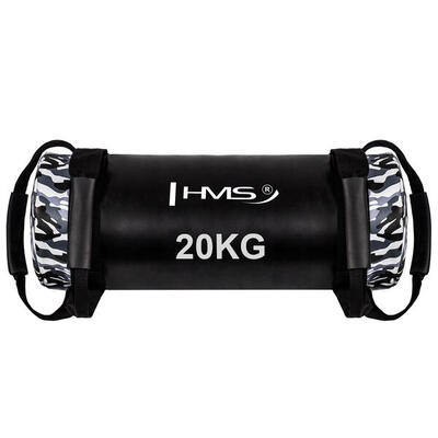 Power bag trainingssack wdc20 HMS