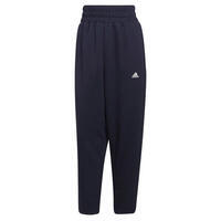 Pantalon femme adidas Designed To Move Studio 7/8 Sport