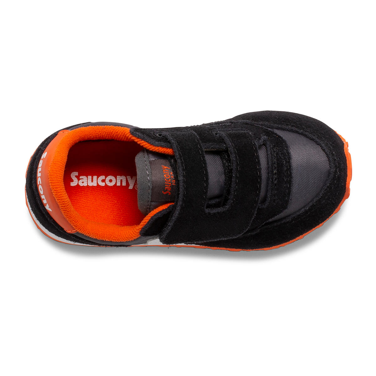 Saucony Scarpe da ginnastica per bambini baby jazz hl