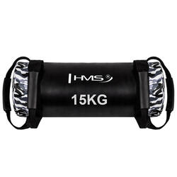Sac d'entraînement Power bag wdc15 HMS