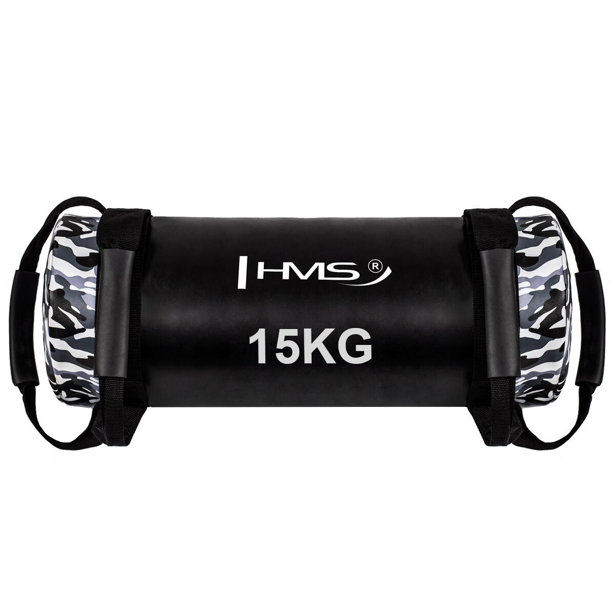 HMS Transportní taška HMS WDC15