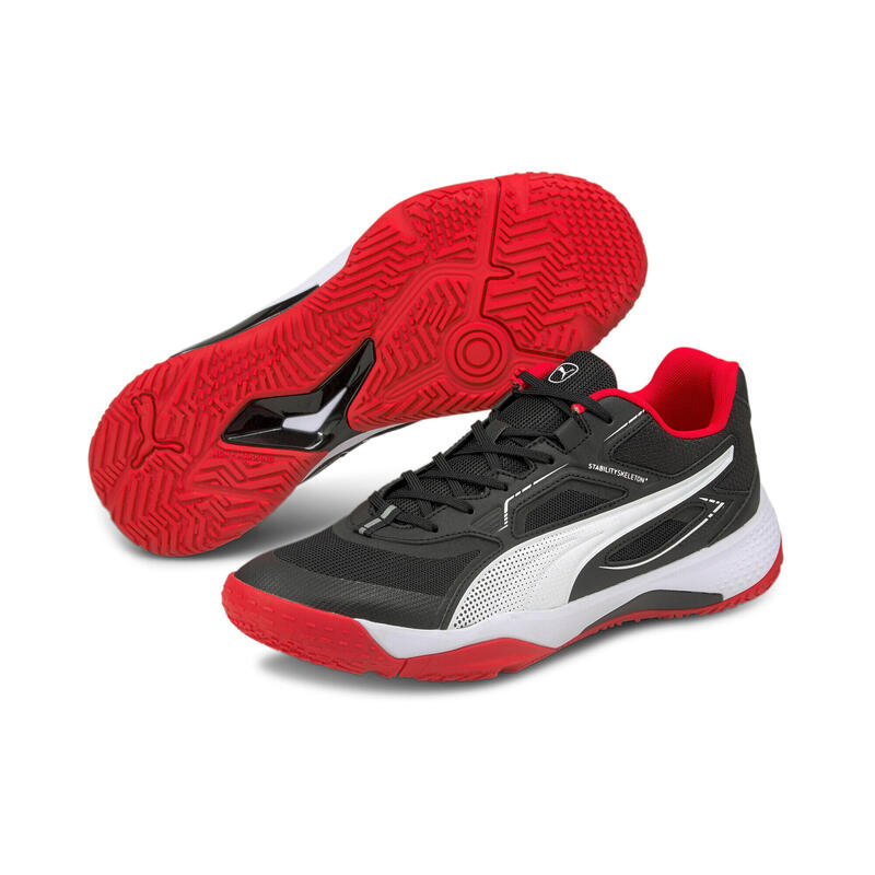 Chaussures de running Puma Solarstrike