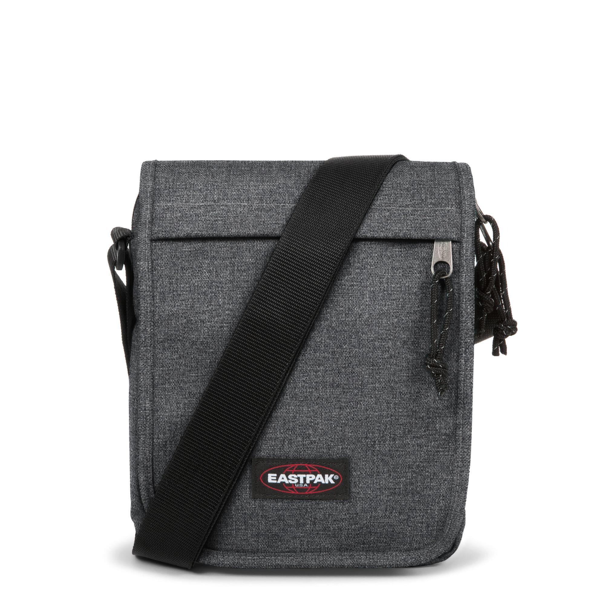 Schoudertas Eastpak Flex 2/6