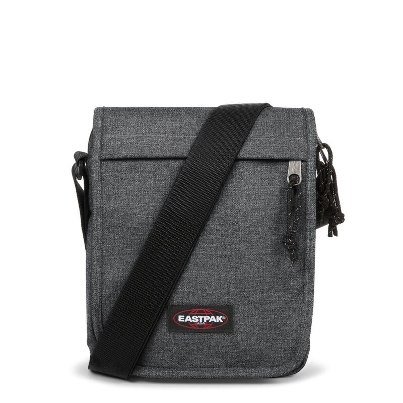 Eastpak Flex válltáska